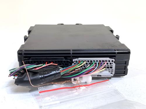 Electronic module TOYOTA YARIS CROSS (MXP_) 1.5 Hybrid (MXPJ10) | BP39348767M83 - Image 3