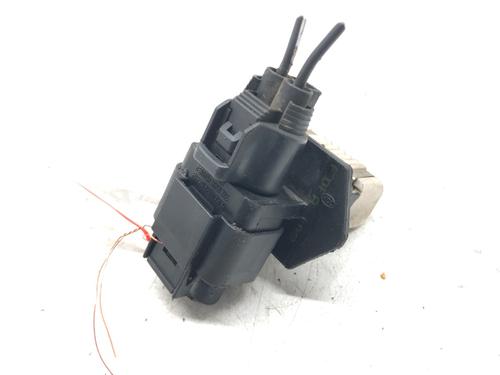 Heater resistor KIA VENGA (YN) 1.6 CRDi 115 | BP39272015M108 - Image 2