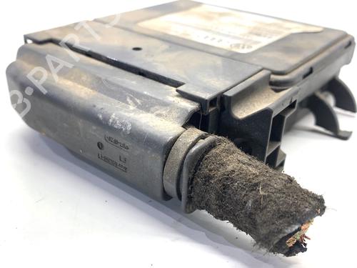 Electronic module AUDI A8 D3 (4E2, 4E8) 4.0 TDI quattro | BP39349692M83 - Image 4