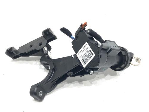Engine control unit (ECU) FIAT DOBLO Cargo (263_) 1.6 D Multijet (263WXD1B, 263WXR1B, 263WXX1B, 263ZXD1B,... | BP39284301M57 - Image 11