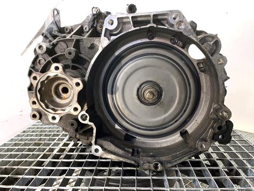 Used Gearbox Gearbox VW SHARAN (7N1, 7N2) 2.0 TDI (177 hp) 39322726 39322726