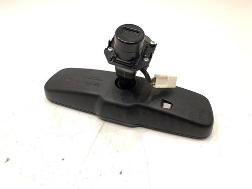 Rear mirror HONDA CR-V IV (RM_) 2.0 AWD (RE5, RM2) | BP39352432I6 - Image 3