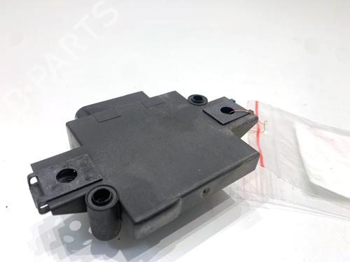 Electronic module AUDI A4 B8 Avant (8K5) 2.0 TDI quattro | BP39324141M83 - Image 2