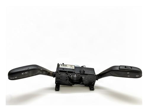 Used Steering column stalk Steering column stalk VW TRANSPORTER T5 Bus (7HB, 7HJ, 7EB, 7EJ) 2.5 TDI (130 hp) 40068317 40068317