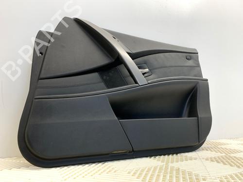 Front right panel BMW 5 (E60) 525 i | BP39373286C59 - Image 3