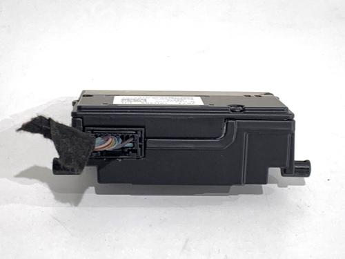 Camera FORD FOCUS IV Turnier (HP) 1.5 EcoBoost | BP39307124E14 - Image 3