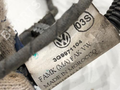 Wiring harness VW PASSAT B8 Variant (3G5, CB5) 2.0 TDI | BP39351152E16 - Image 4