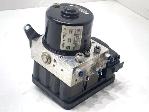 ABS pump BMW 3 (E90) 320 i | BP39329395M43 - Image 3