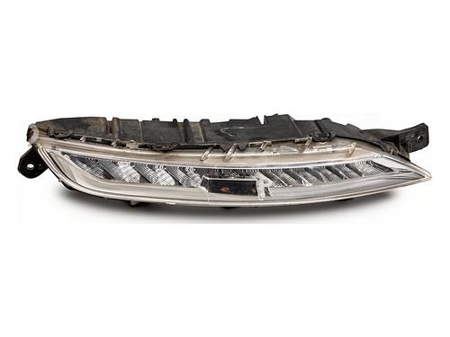Used Right daytime light Right daytime light 39376540 39376540