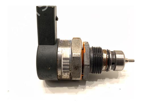 Used Electronic sensor Electronic sensor 39360578 39360578