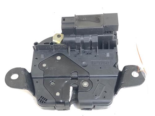 Used Tailgate lock Tailgate lock BMW 2 Active Tourer (F45) 218 d (150 hp) 39296134 39296134