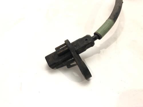 Electronic sensor KIA CEE'D Sportswagon (JD) 1.6 CRDi 128 | BP39271773M84 - Image 2