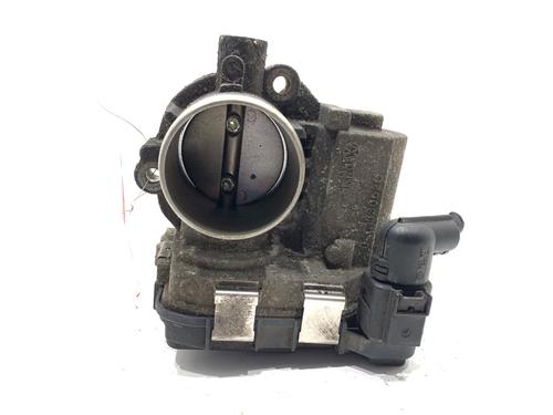 Used Throttle body Throttle body 39300030 39300030