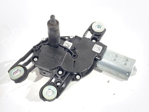 rear-wiper-motor-seat-leon-5f1-2012-2013-2014-2015-2016-2017-2018-2019-2020-2021-39307705 main image