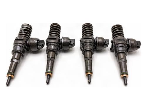 Used Injector Injector VW PASSAT B5.5 Variant (3B6) 1.9 TDI 4motion (130 hp) 40056879 40056879