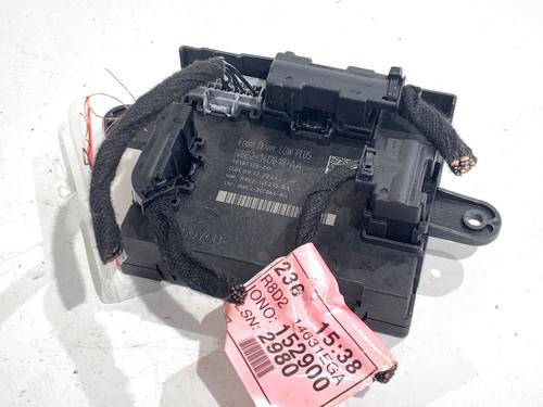Electronic module LAND ROVER RANGE ROVER EVOQUE (L551) 2.0 D200 MHEV 4x4 | BP39342400M83 - Image 2