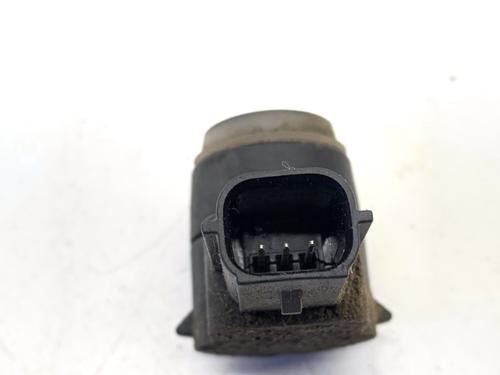 Electronic module OPEL ANTARA A (L07) 2.2 CDTi 4x4 | BP39327531M83 - Image 3