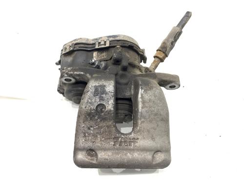 left-rear-brake-caliper-mercedes-benz-a-class-w176-2012-2013-2014-2015-2016-2017-2018-39336133 main image