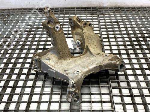 Engine mount AUDI Q5 Sportback (FYT) 55 TFSI e quattro | BP39364714M89 - Image 3
