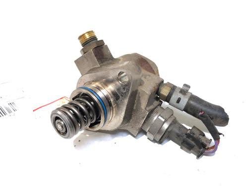Used Injection pump Injection pump 39290138 39290138