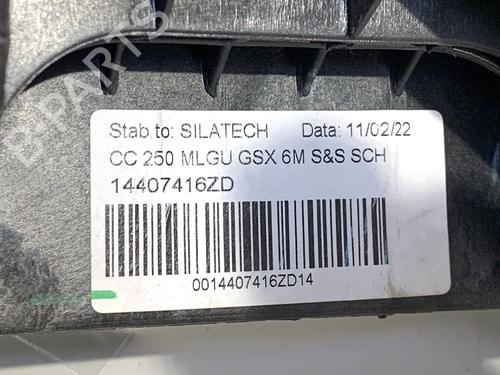 Gearstang PEUGEOT BOXER Van 2.2 BlueHDi 140 | BP39327611M90 - Image 5