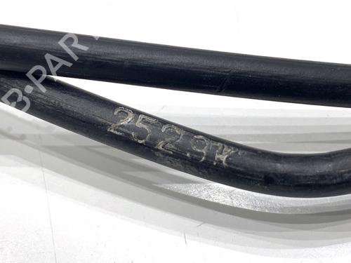Cable RENAULT KOLEOS I (HY_) 2.0 dCi (HY0K) | BP39326299E12 - Image 3