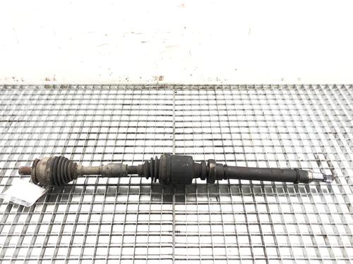 Used Right front driveshaft Right front driveshaft 39276468 39276468
