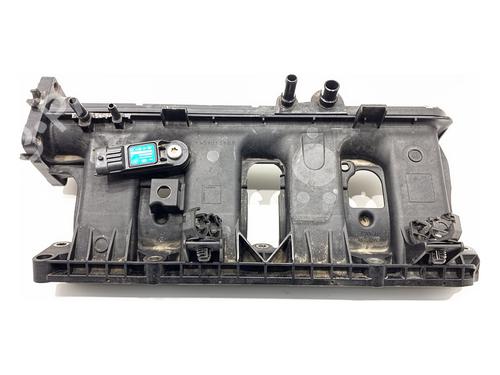 Used Intake manifold Intake manifold 39361251 39361251