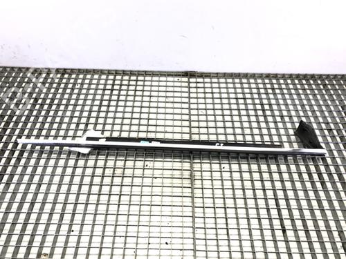 door-moulding-trim-audi-a6-c7-avant-4g5-4gd-2011-2012-2013-2014-2015-2016-2017-2018-2019-39278142 main image