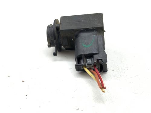 Electronic sensor MERCEDES-BENZ GL-CLASS (X164) GL 320 CDI 4-matic (164.822) | BP39971245M84 - Image 2