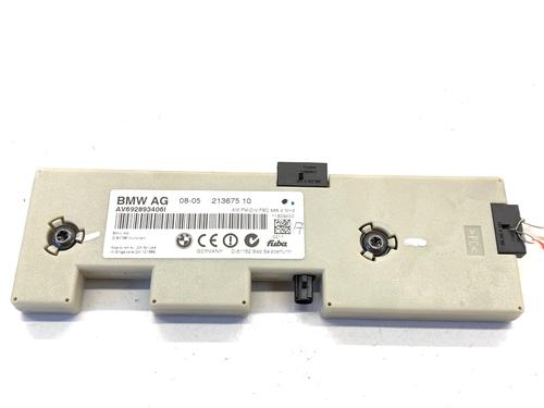 Antenne/Base Antenne/Base 39328719 39328719