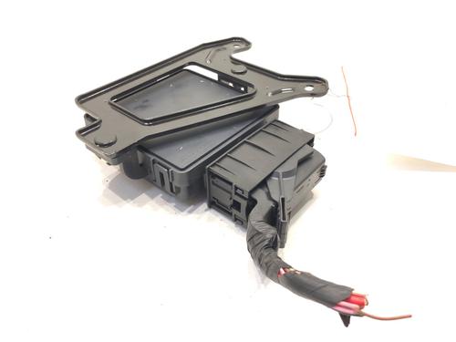 Electronic module KIA STINGER (CK) 3.3 T-GDi 4WD | BP39278471M83 - Image 2