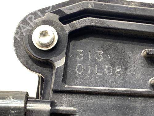 Pedal HONDA CR-V III (RE_) 2.2 i-CTDi 4WD (RE6) | BP39332640I4  - Image 7