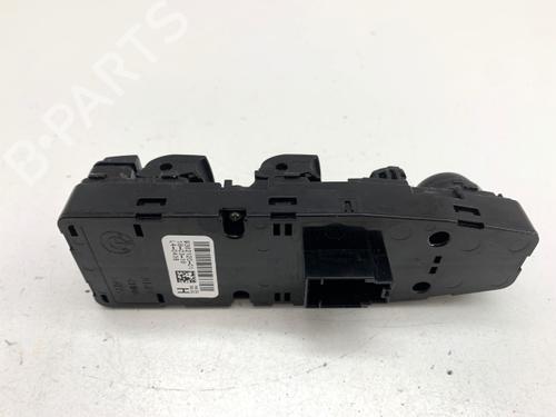 Switch BMW 3 Gran Turismo (F34) 330 d | BP40489151I30 - Image 2