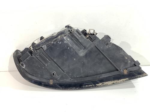 Left headlight VOLVO V50 (545) 2.0 D | BP40001692C28 - Image 3