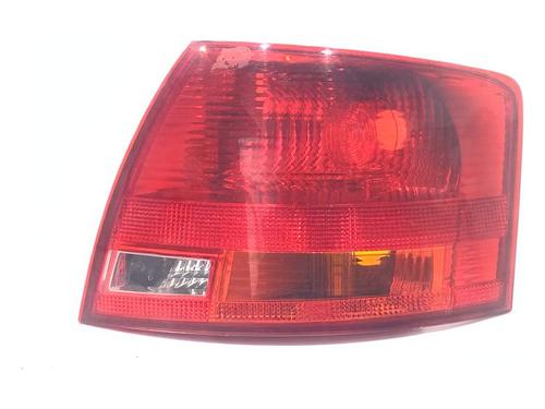 right-taillight-audi-a4-b7-avant-8ed-2004-2005-2006-2007-2008-39359166 main image