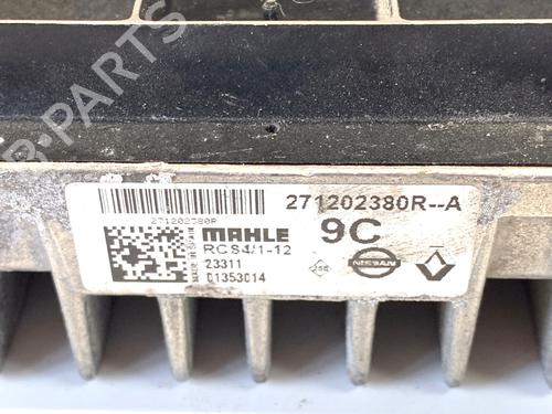 Electronic sensor RENAULT EXPRESS Box Body/MPV 1.5 Blue dCi 95 (F6AB) | BP39339335M84 - Image 4