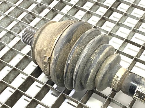 Left front driveshaft AUDI A6 C6 (4F2) 3.0 TDI quattro | BP39308230M38 - Image 3