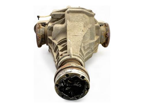 Used Other Other PORSCHE CAYENNE (9PA) S 4.5 (340 hp) 40619549 40619549