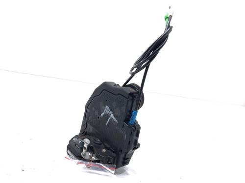 hjre-bagtil-las-toyota-auris-_e18_-2012-2013-2014-2015-2016-2017-2018-2019-39306205 main image
