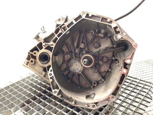 Used Gearbox Gearbox 39312134 39312134