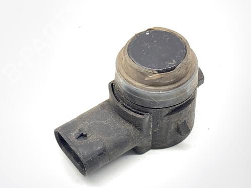 Used Electronic module Electronic module 39338473 39338473