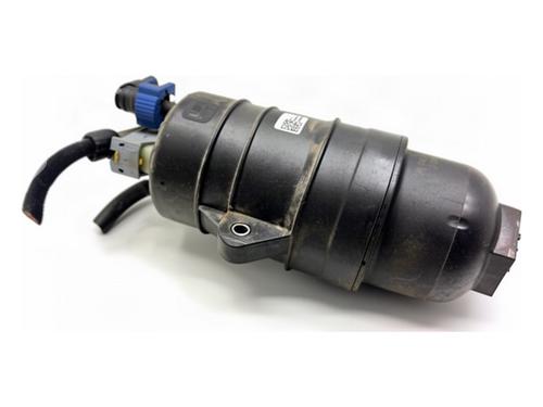 Used Support Support FIAT DUCATO Bus (250_) 140 Multijet 2,2 D (140 hp) 40211211 40211211