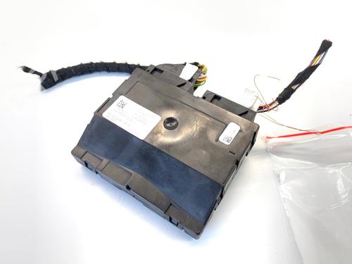 Used Electronic module Electronic module 39330318 39330318