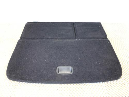 luggage-compartment-floor-jeep-cherokee-kl-2013-39334507 main image