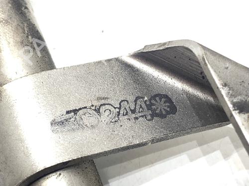 Pipe AUDI A5 (8T3) 3.0 TDI quattro | BP39322220M125 - Image 5