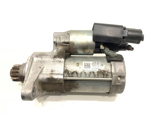BP39319458M8 main image