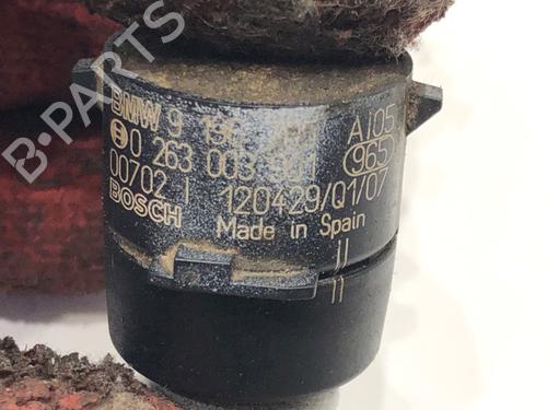 Electronic module MINI MINI COUNTRYMAN (R60) Cooper D | BP39279938M83 - Image 5