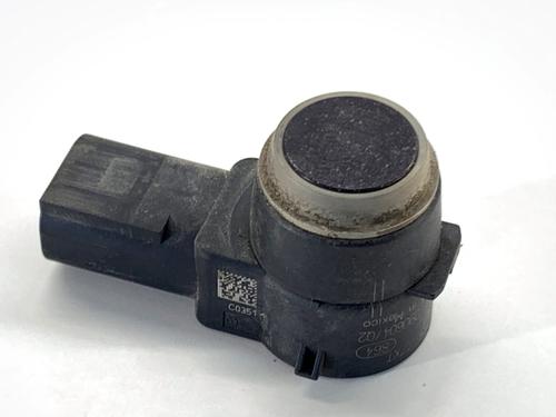 Used Electronic module Electronic module 39337758 39337758