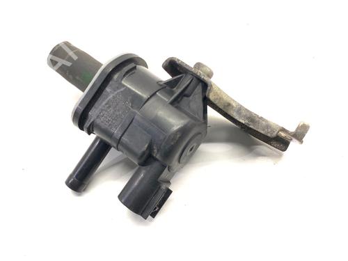 Electronic sensor TOYOTA AURIS (_E18_) 1.8 Hybrid (ZWE186_, ZWE186R) | BP39327756M84 - Image 2